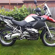k1200 for sale