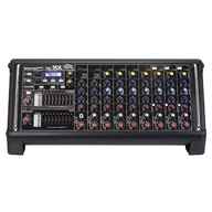 peavey powered mixers for sale