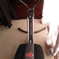 ab glider for sale