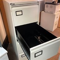 fireproof file cabinet for sale