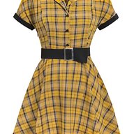 1940s dresses for sale