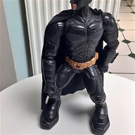 batman statue for sale