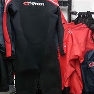 orca wetsuit for sale