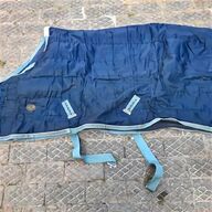 lightweight horse rugs for sale
