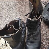 paratrooper boots for sale