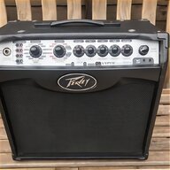 peavey bass guitar for sale