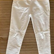 white label jeans for sale