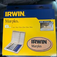 irwin marples for sale