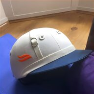 polo helmet for sale