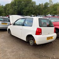seat arosa breaking for sale