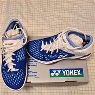 yonex shoes for sale