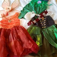 butterfly wings costume for sale