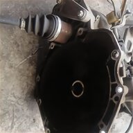 corsa c gearbox mount for sale