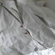 chef jackets for sale