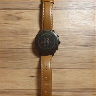 suunto watch strap for sale