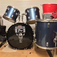 session drum kit for sale