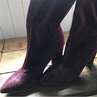 ruby shoos for sale
