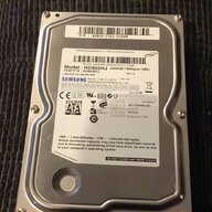 acer hard drive for sale