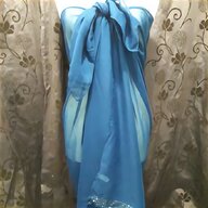 sarong for sale