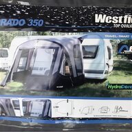 inflatable awnings for sale