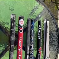 iomic putter grips for sale