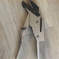 slate cutter for sale