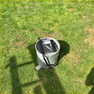 metal mop bucket for sale