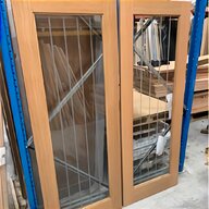 double glazed doors for sale