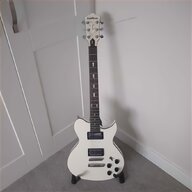 guitar washburn for sale