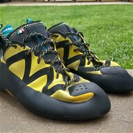 scarpa rock climbing shoes for sale