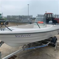 fast fisher for sale