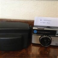 rangefinder camera leica for sale