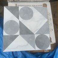 retro wall tiles for sale