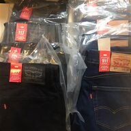 levis 505 womens for sale