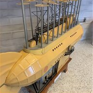 rc airship for sale
