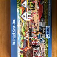 636 piece jigsaw puzzles for sale