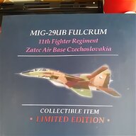 mig aircraft for sale