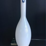 shelley cloisonne vase for sale