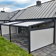 commercial awnings for sale