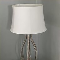 table top lamps for sale