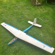sailplane for sale