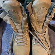 mens meindl boots 11 for sale