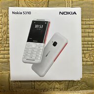 nokia 5310 for sale