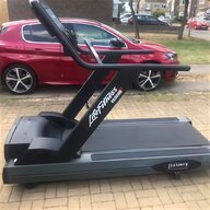 sole treadmill for sale