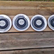 toyota aygo wheel nuts for sale