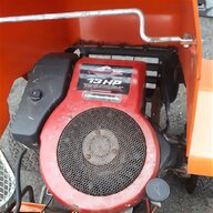 briggs and stratton engine 35 for sale