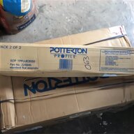 potterton boiler parts for sale