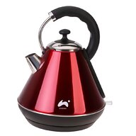 range kettle for sale