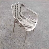 wicker bar stools for sale