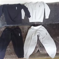 tottenham hotspur shorts for sale